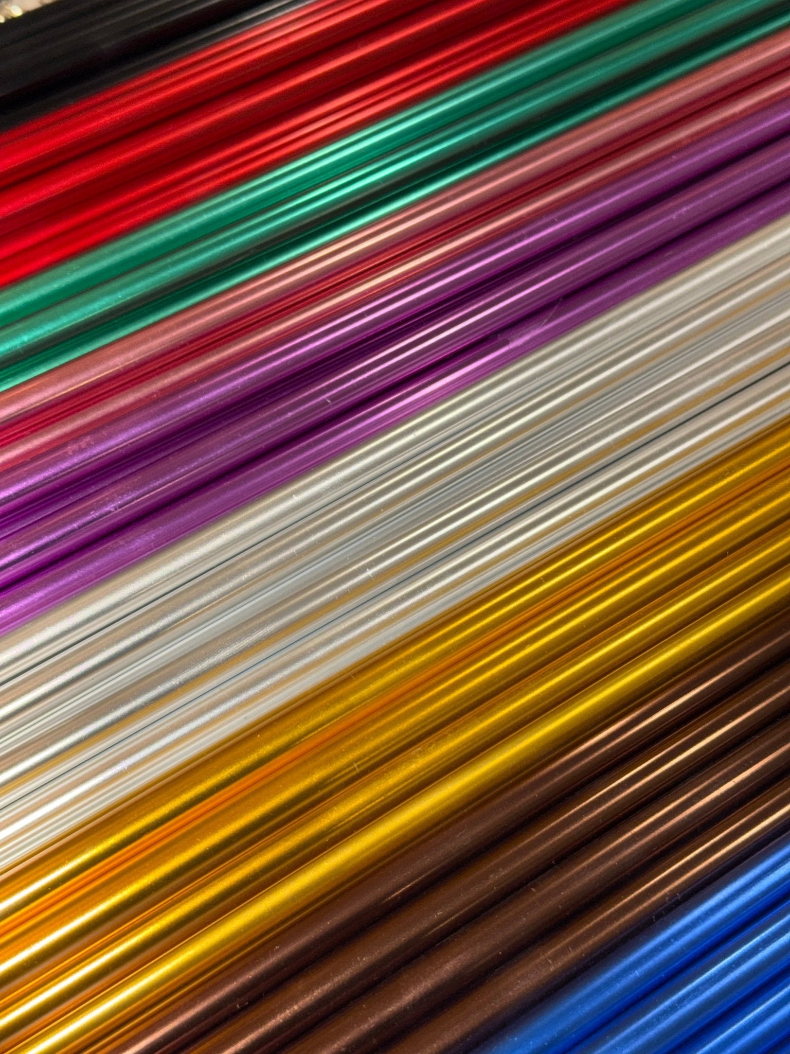 ONAIR Hardline - Shop ONAIR