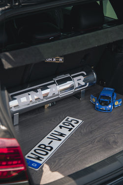 The Ultimate Guide to Air Suspension Tanks and Compressor Setups: Choosing the Right Fit for Your Vehicle