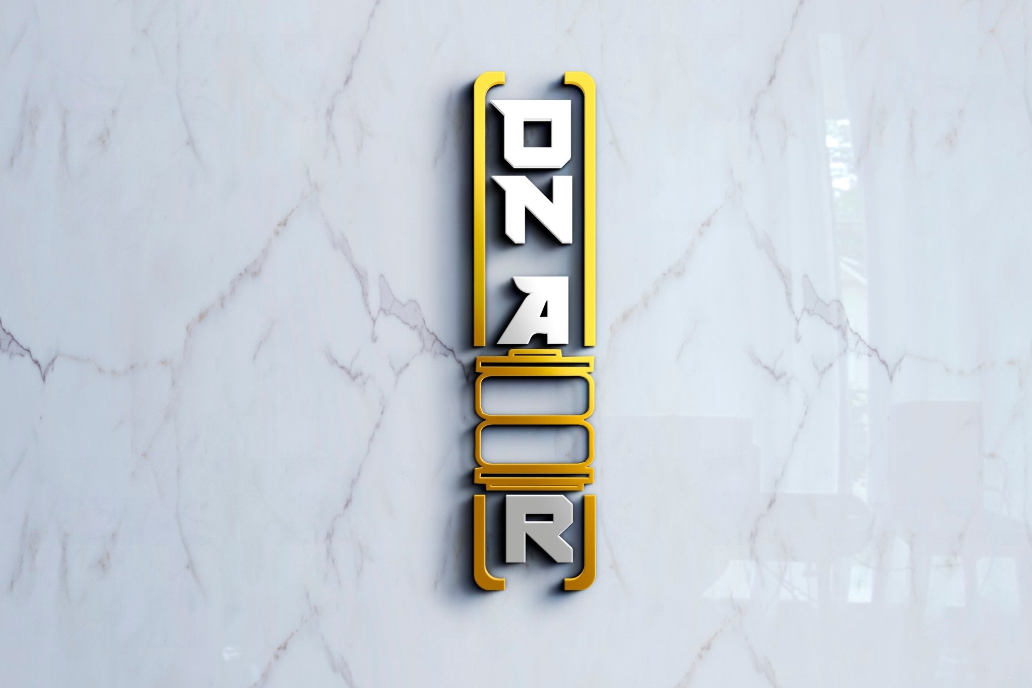 Image of Warranty - Shop ONAIR