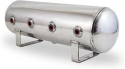 Collection of ONAIR 2.5Gal Aluminum Air Tank in a gallery layout