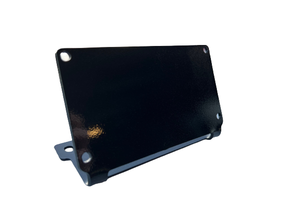 Image of ONAIR Manifold Stand