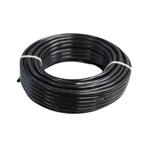 3/8" Air Line DOT Rated