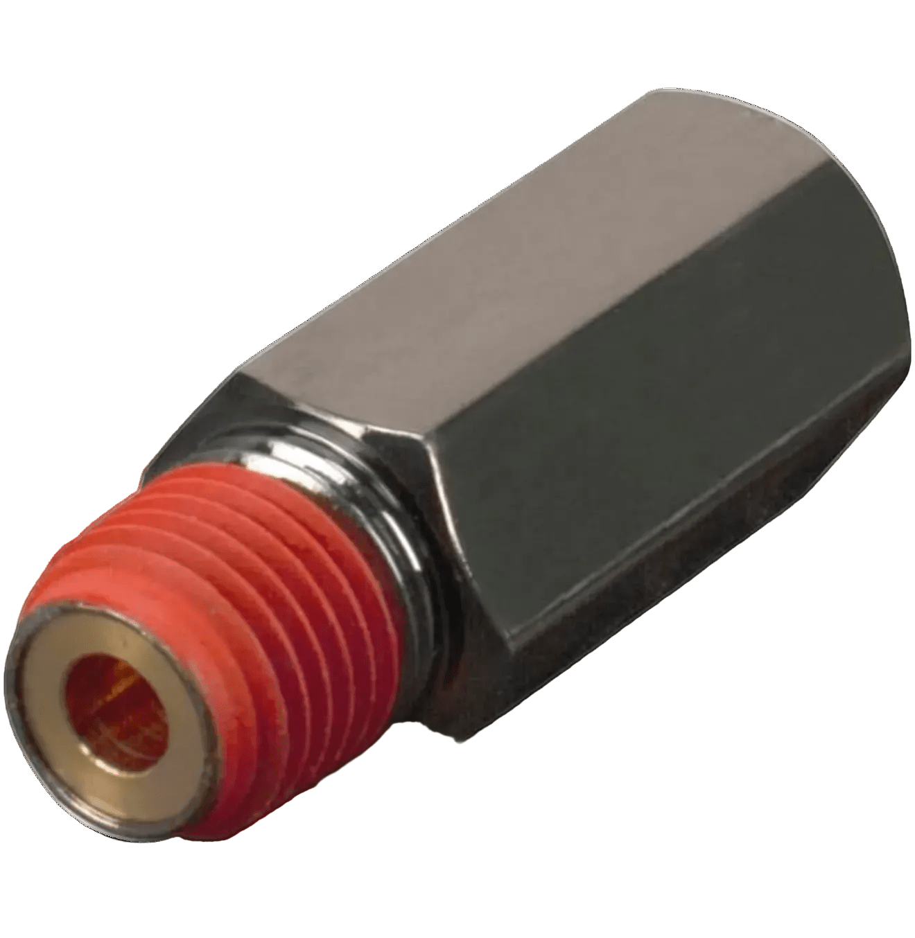 Image of Check Valve For Air Compressor - Shop ONAIR
