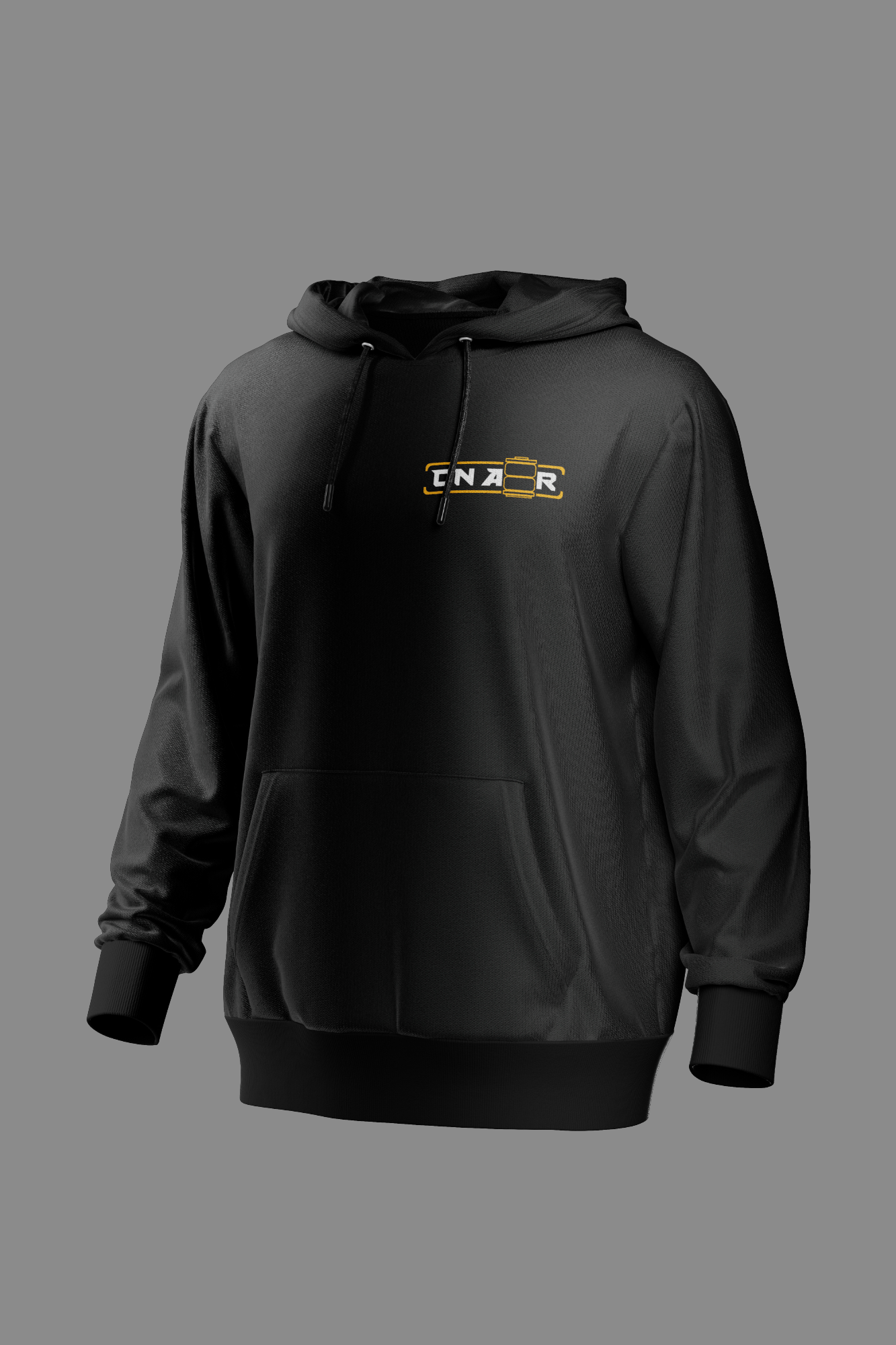 Image of Hennessy VIP Hoodie - Shop on Air