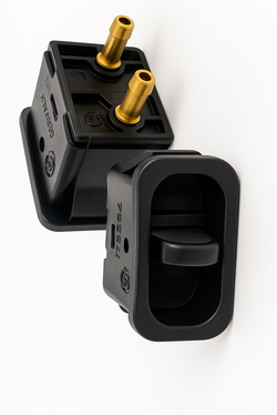 Image of Manual Paddle Kit - Shop ONAIR