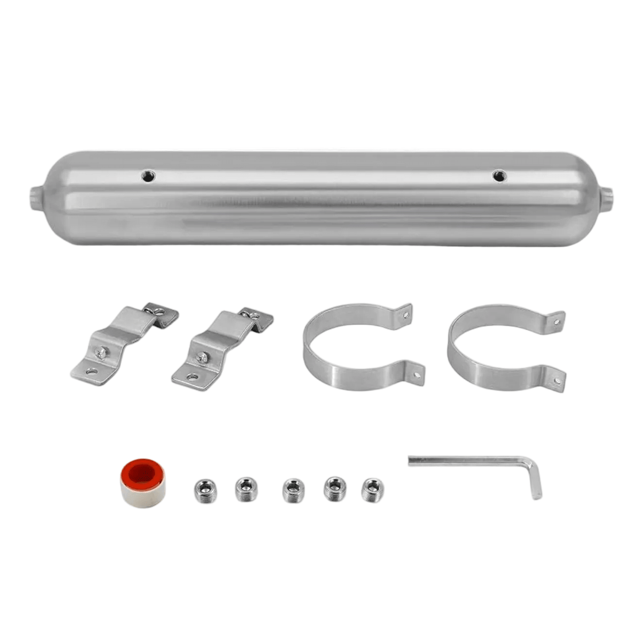 ONAIR 1.5 Gallon Seamless Tank - Shop ONAIR