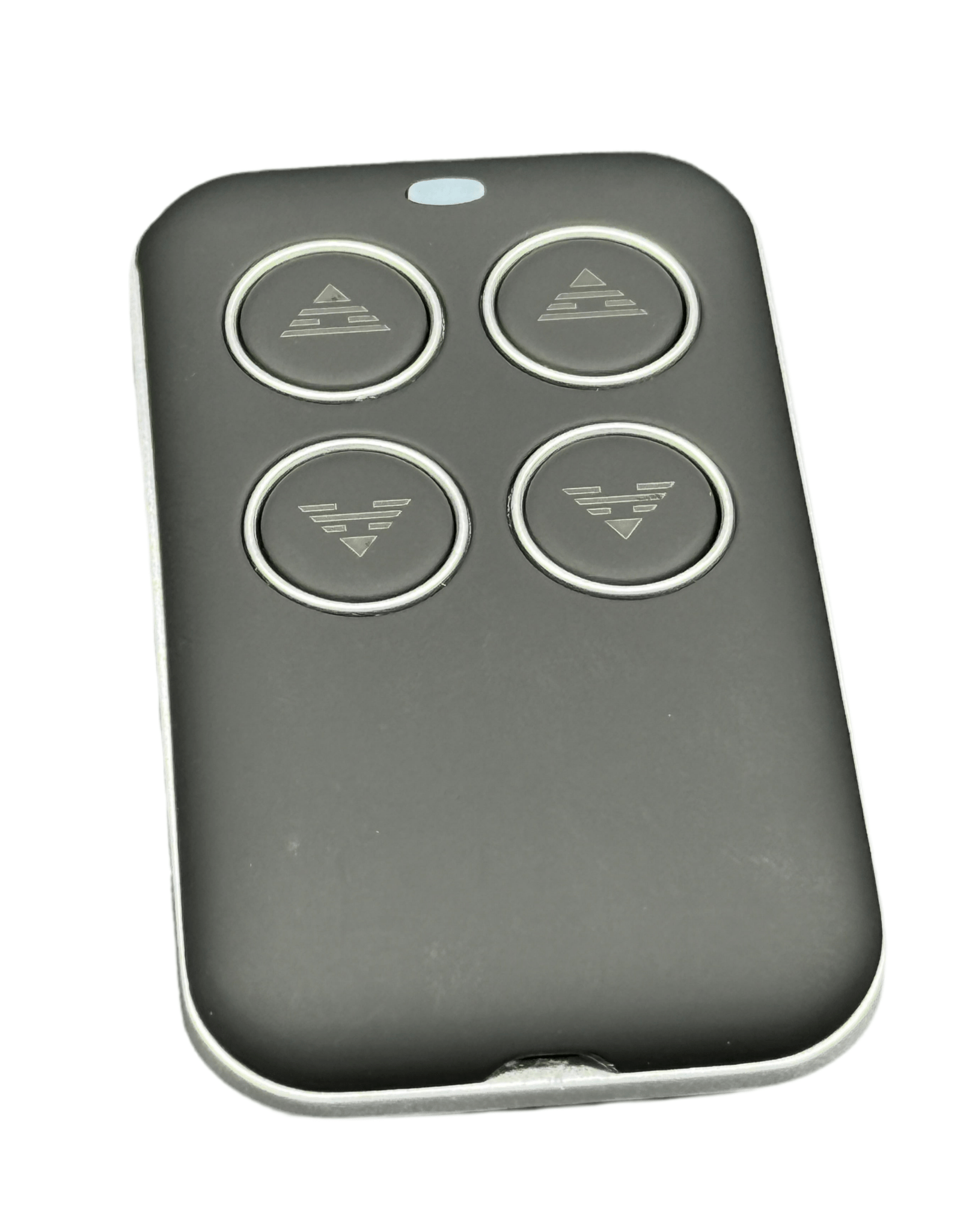 Image of ONAIR 1V Management System - Shop ONAIR