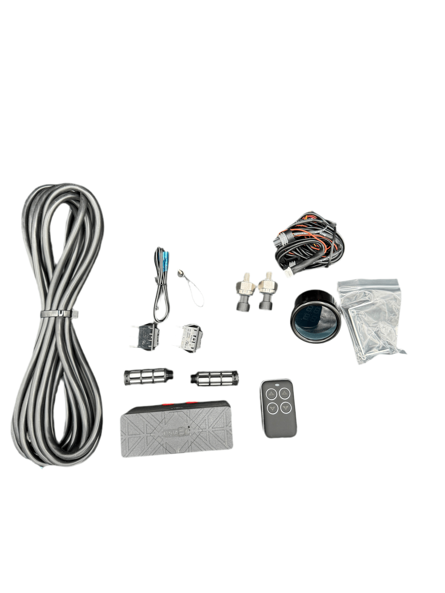 Image of ONAIR 1V Management System - Shop ONAIR