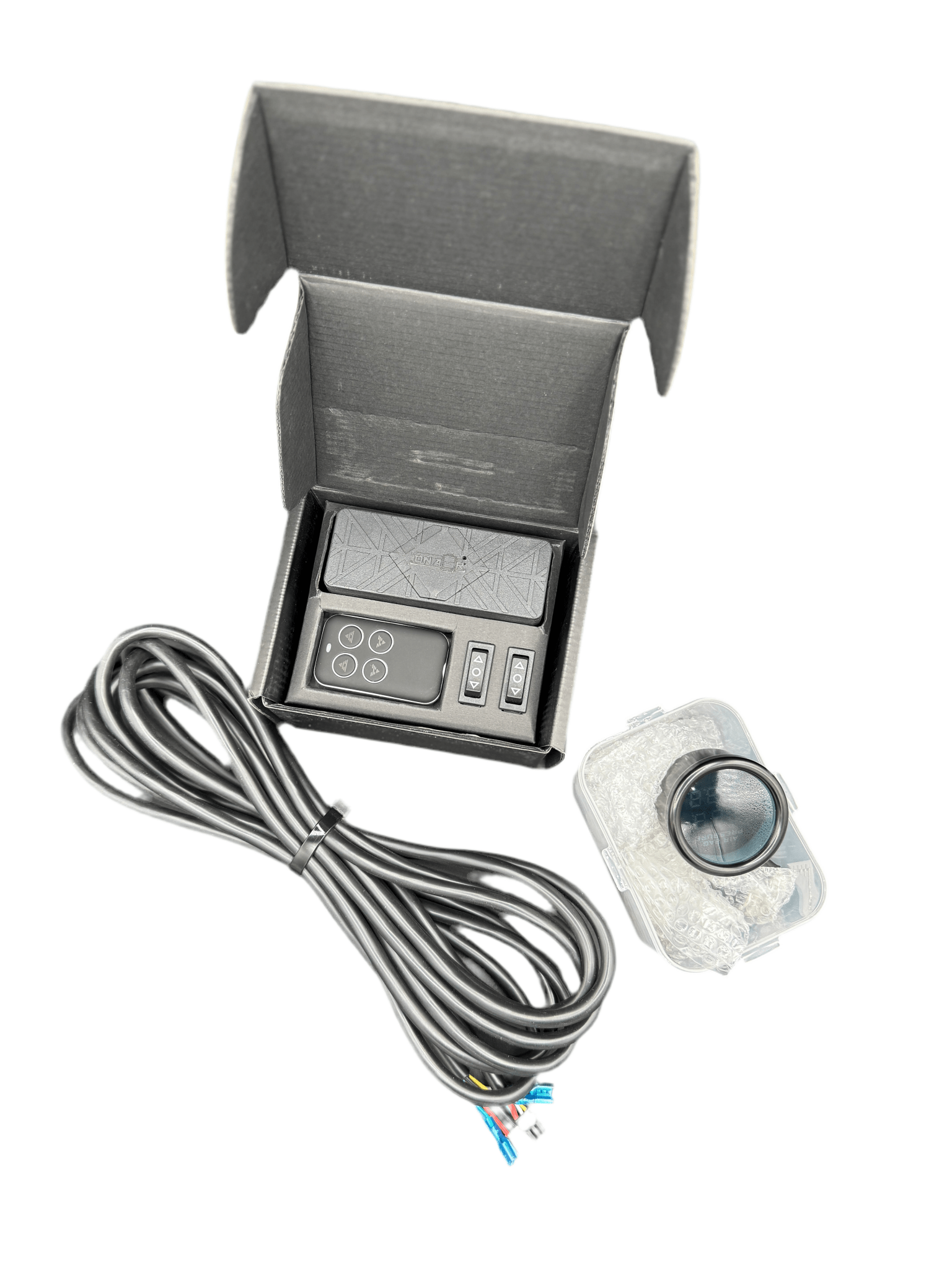 Image of ONAIR 1V Management System - Shop ONAIR