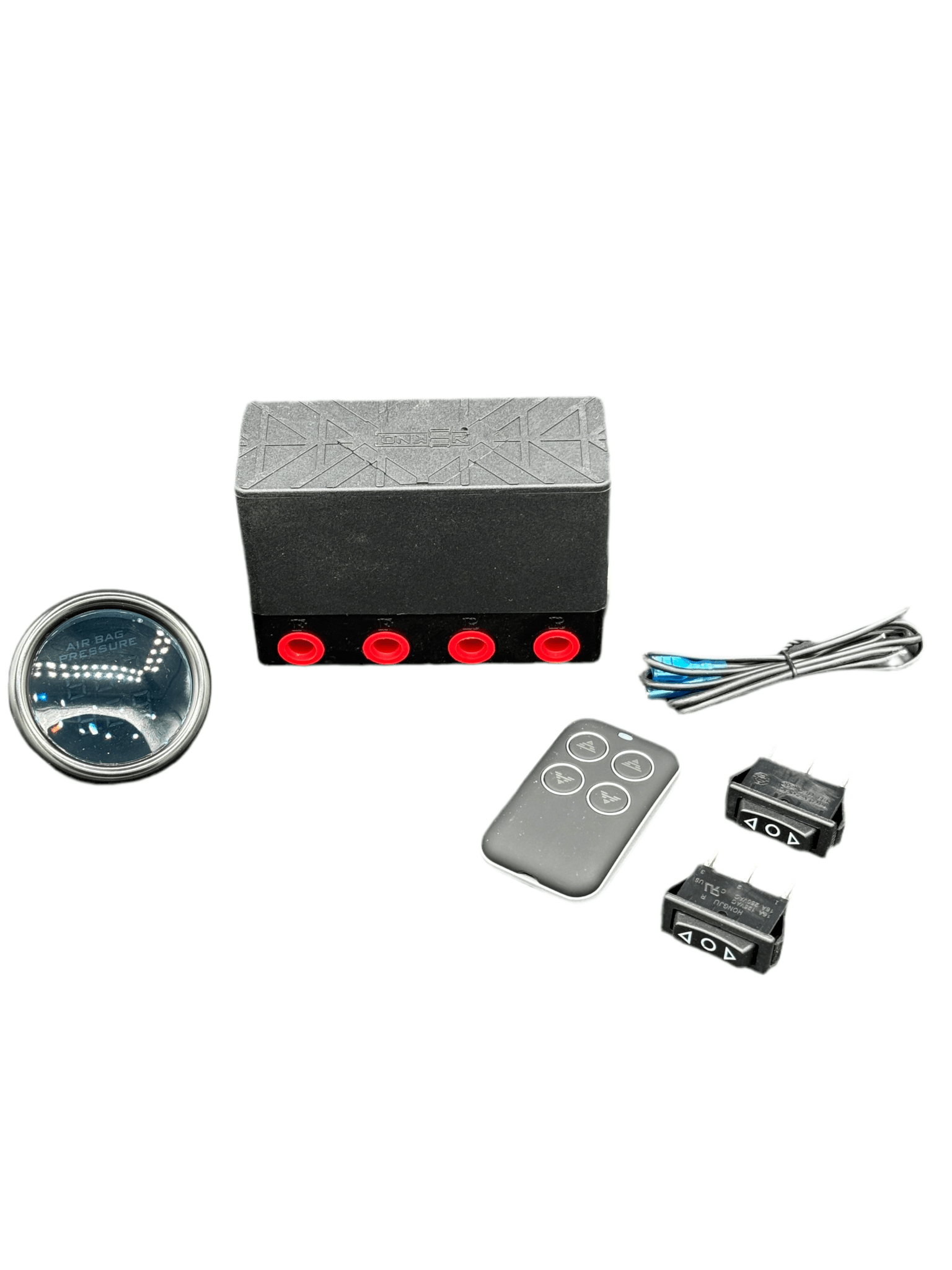 Image of ONAIR 1V Management System - Shop ONAIR