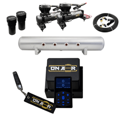 Image of ONAIR 2V Management Kit - Shop ONAIR