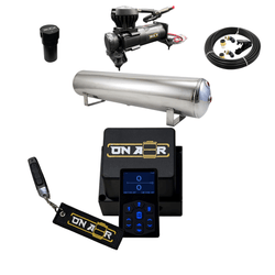 Image of ONAIR 2V Management Kit - Shop ONAIR