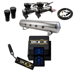 Image of ONAIR 2V Management Kit - Shop ONAIR