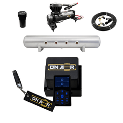 Image of ONAIR 2V Management Kit - Shop ONAIR