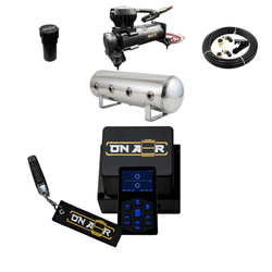 Image of ONAIR 2V Management Kit - Shop ONAIR