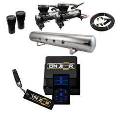 Image of ONAIR 2V Management Kit - Shop ONAIR