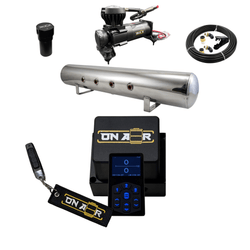 Image of ONAIR 2V Management Kit - Shop ONAIR