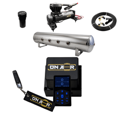 Image of ONAIR 2V Management Kit - Shop ONAIR