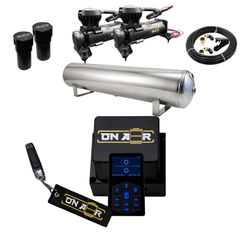 Image of ONAIR 2V Management Kit - Shop ONAIR