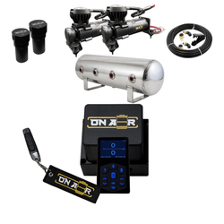 Image of ONAIR 2V Management Kit - Shop ONAIR