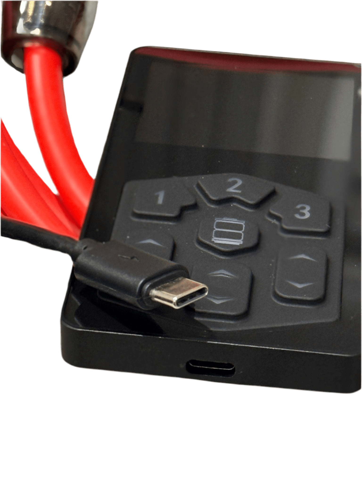 Image of ONAIR 2V Management System - Shop ONAIR