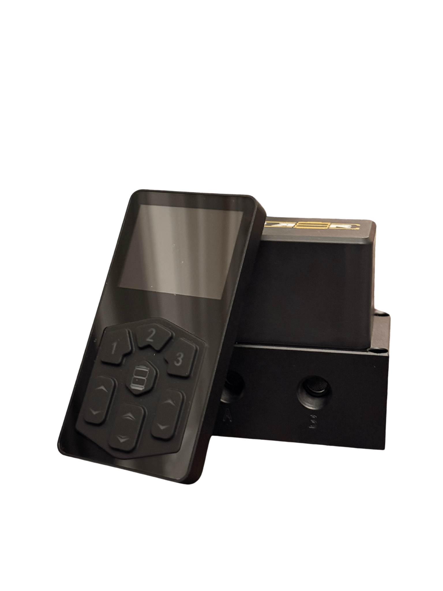 Image of ONAIR 2V Management System *NEW* - Shop on Air