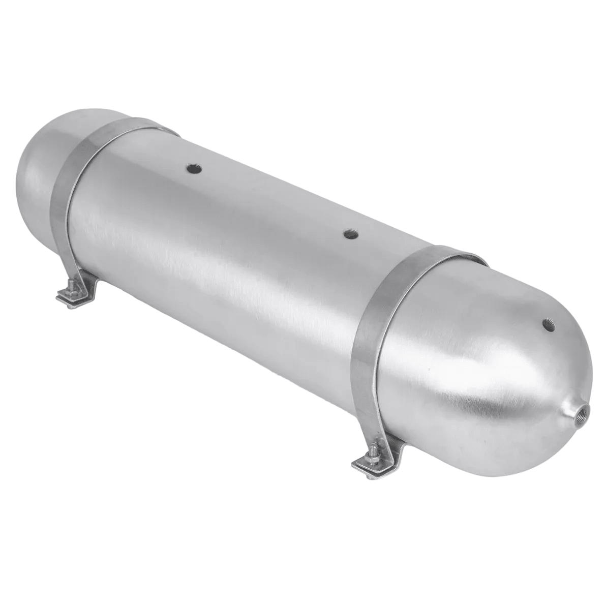 ONAIR 4 Gallon Seamless Air Tank - Shop ONAIR