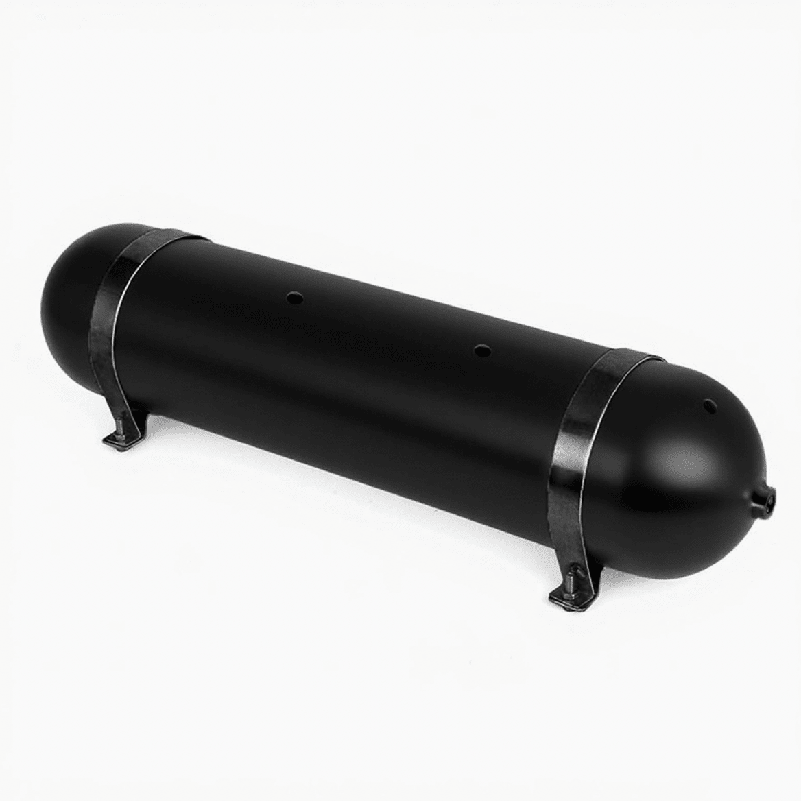 ONAIR 4 Gallon Seamless Air Tank - Shop ONAIR
