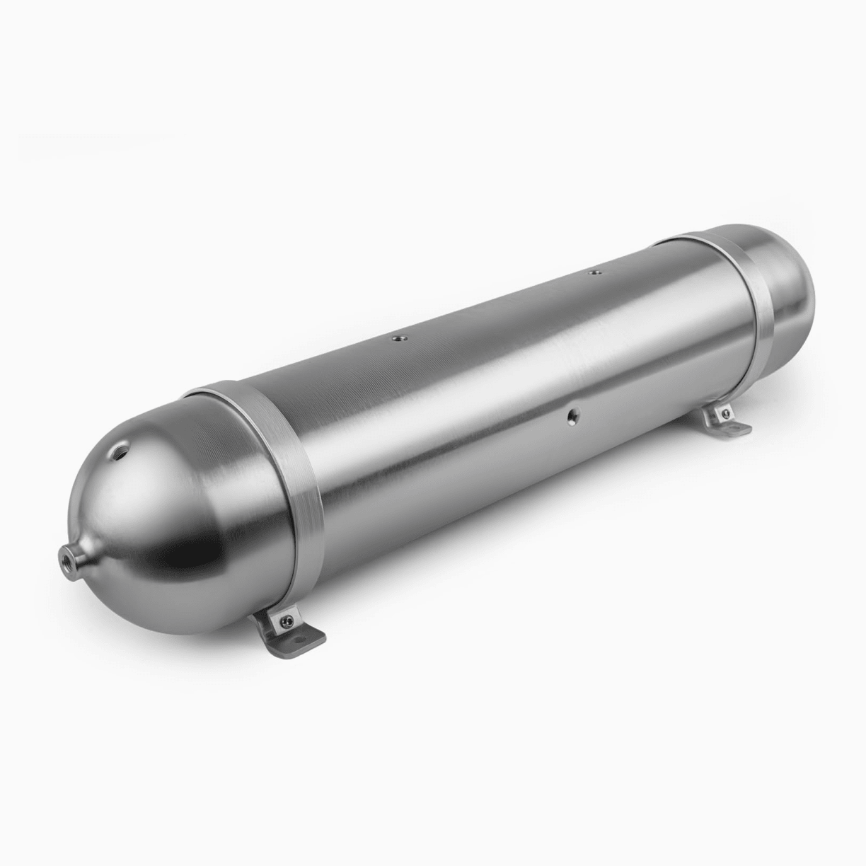 Image of ONAIR 5 Gallon Seamless Tank - Shop ONAIR