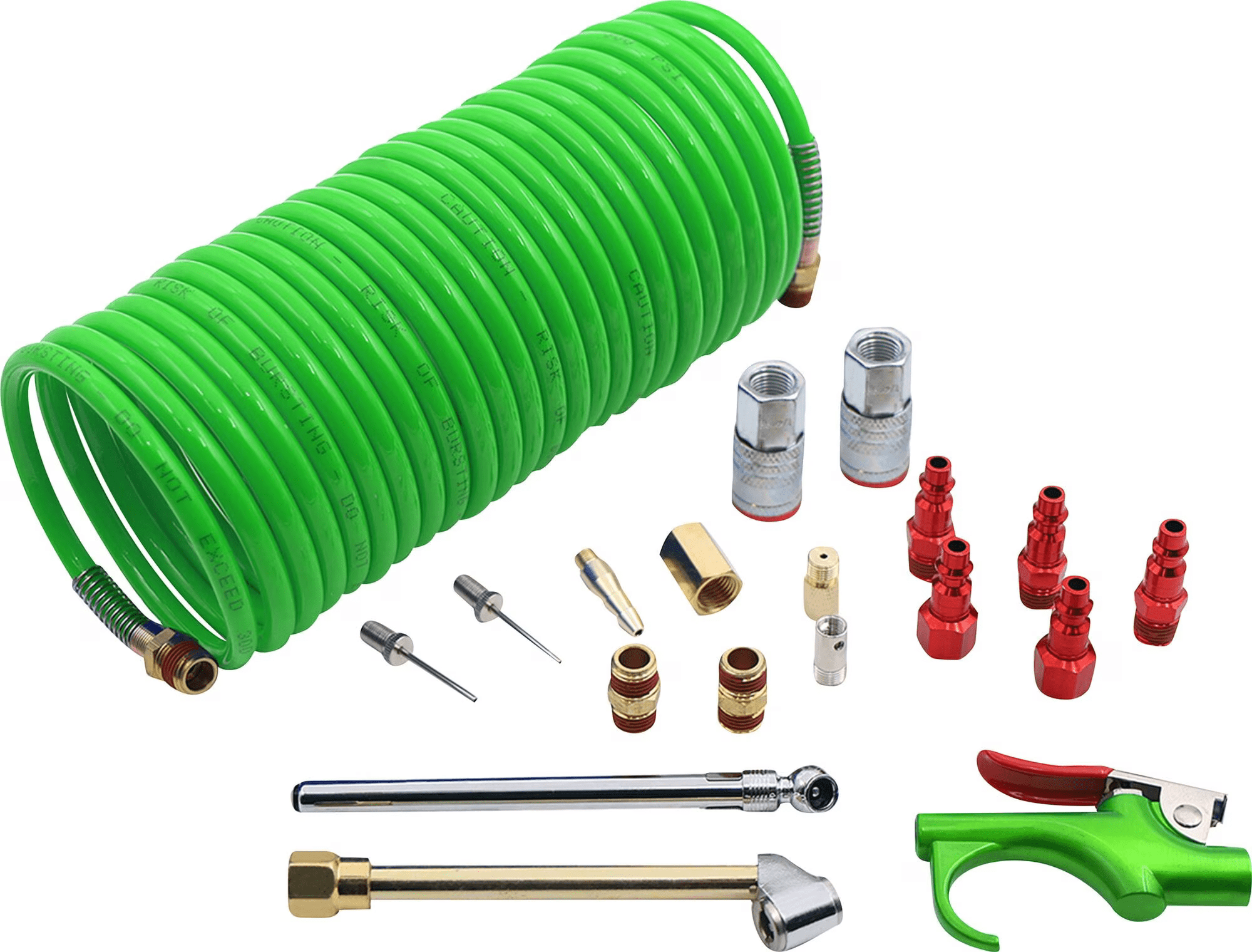 Image of ONAIR Accessory Kit - Shop ONAIR