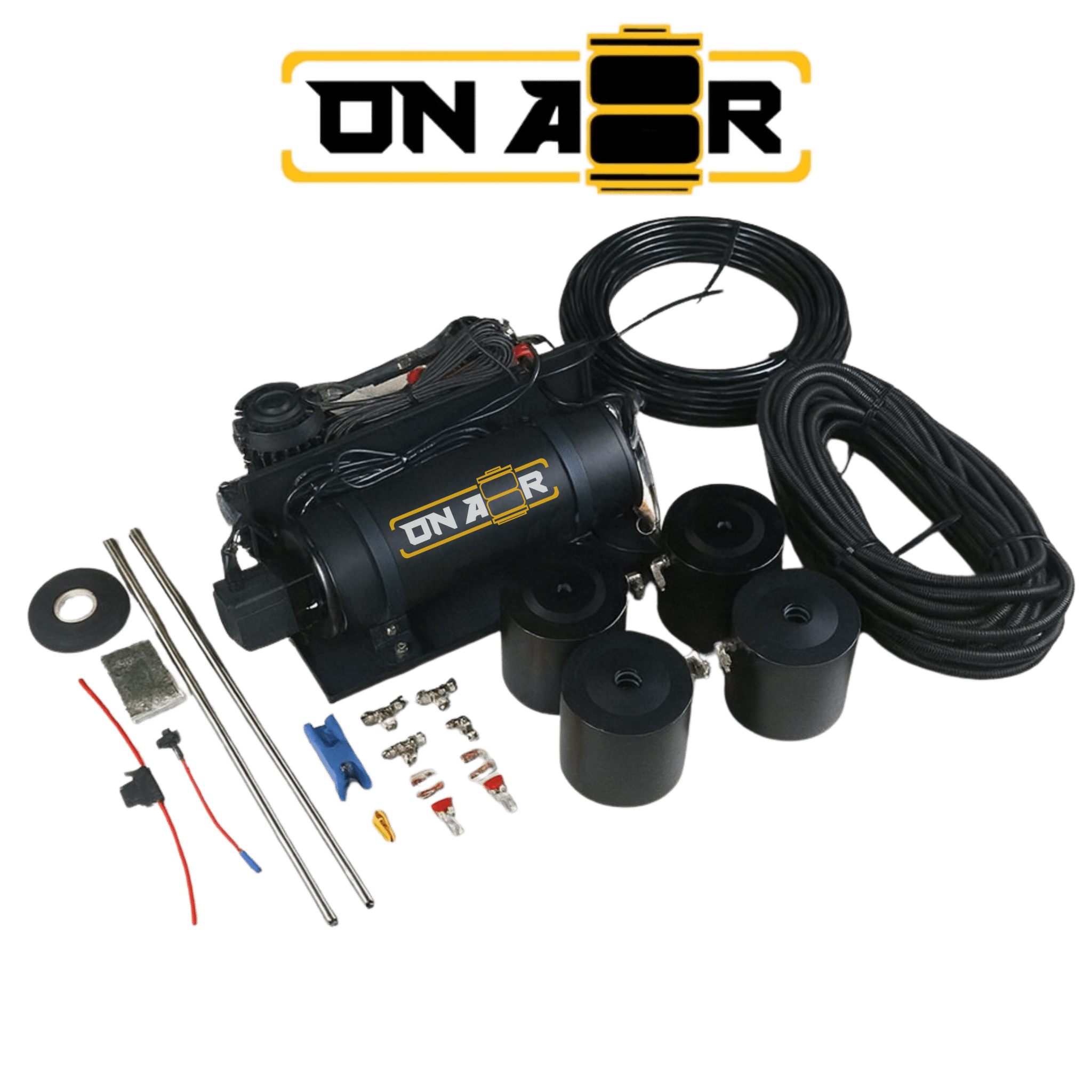 ONAIR Air Cup Lift Kit - Shop ONAIR