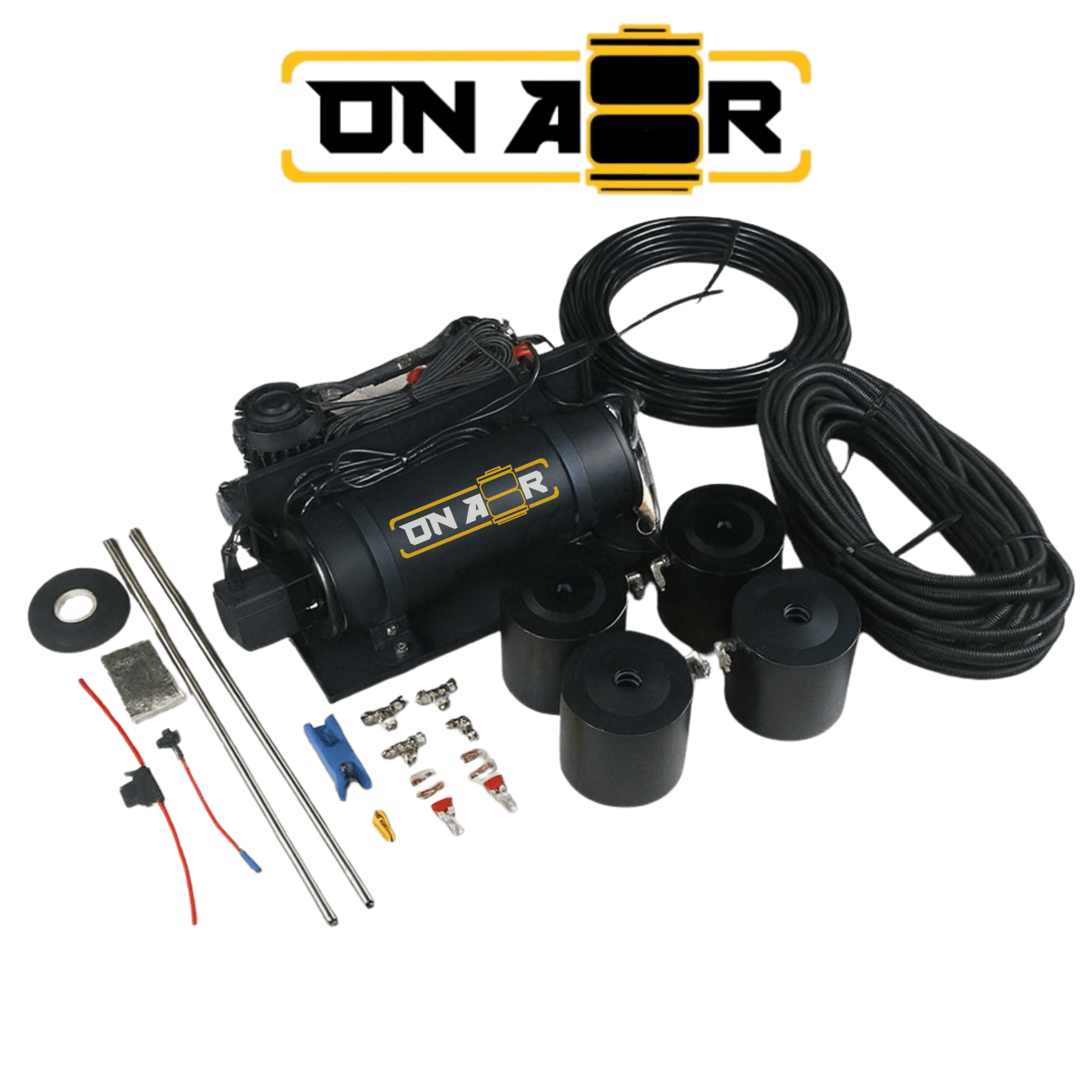 ONAIR Air Cup Lift Kit - Shop ONAIR