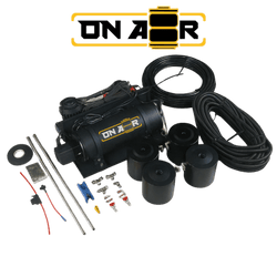 Image of ONAIR Air Cup Lift Kit - Shop ONAIR