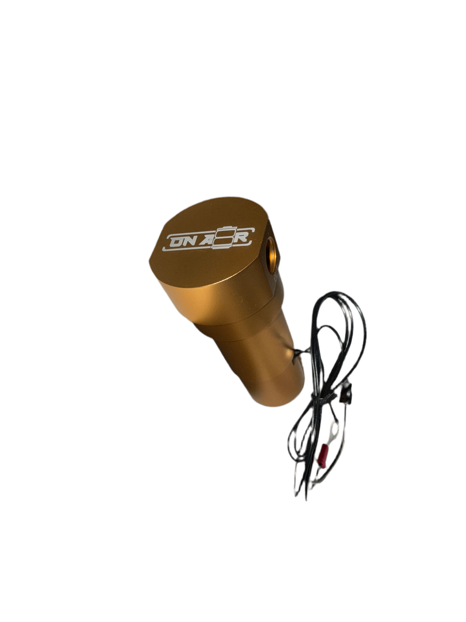 Image of ONAIR Automatic Water Trap - Shop ONAIR