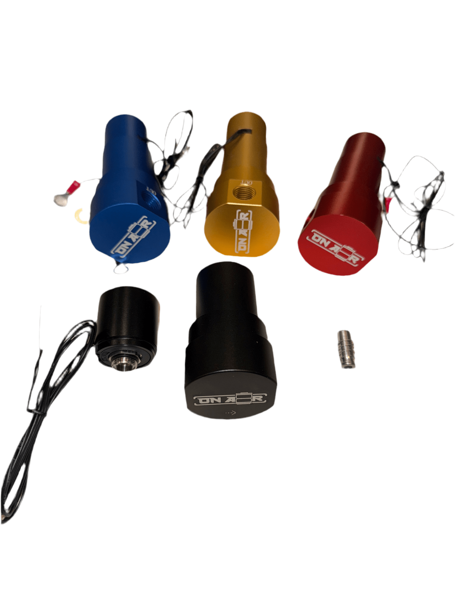 Image of ONAIR Automatic Water Trap - Shop ONAIR