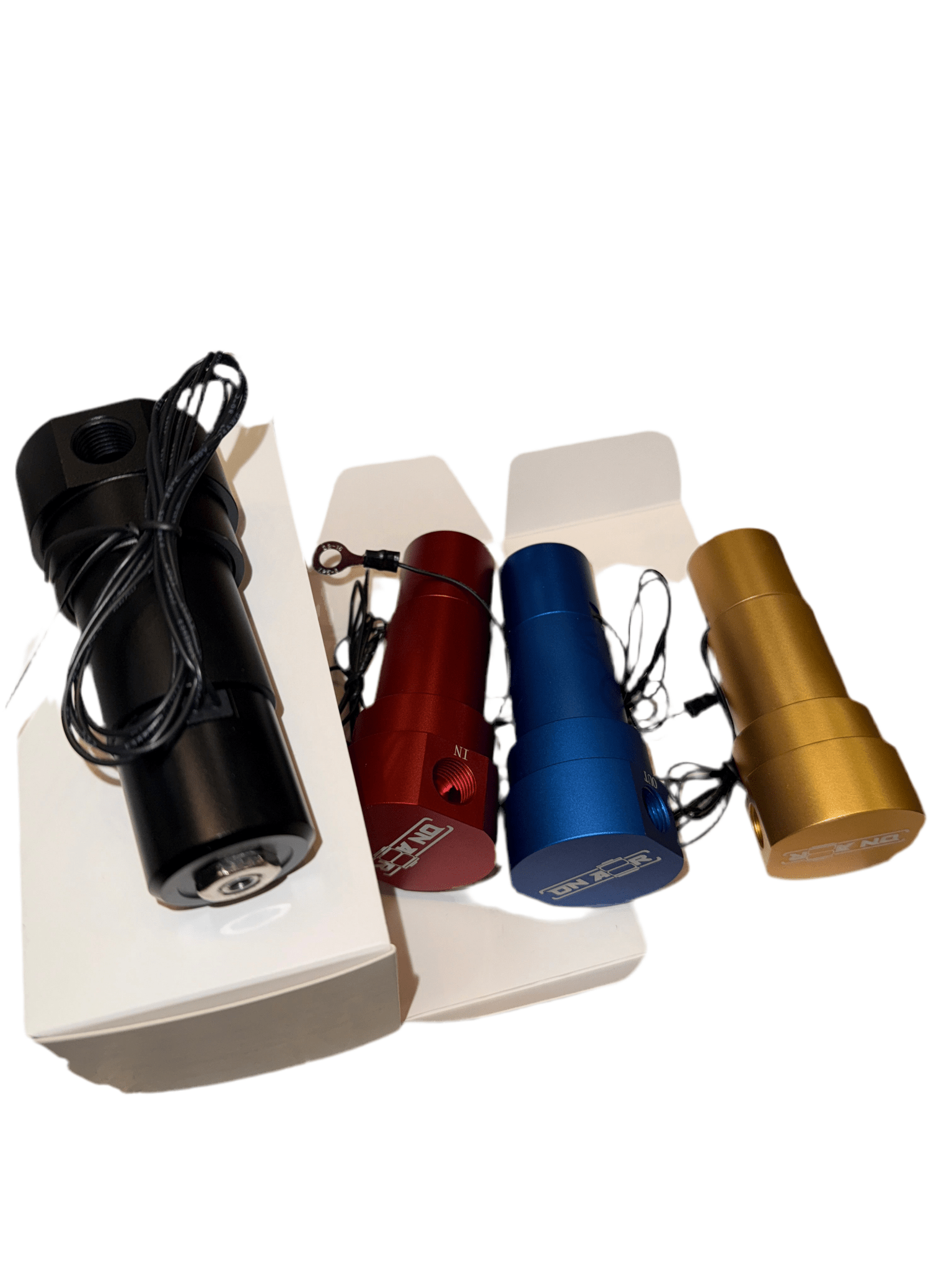 Image of ONAIR Automatic Water Trap - Shop ONAIR