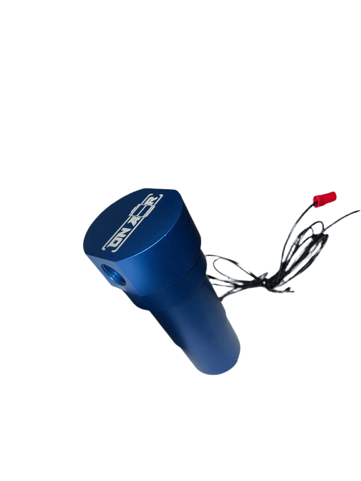 Image of ONAIR Automatic Water Trap - Shop ONAIR