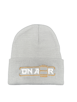 Image of ONAIR Beanie - Shop on Air