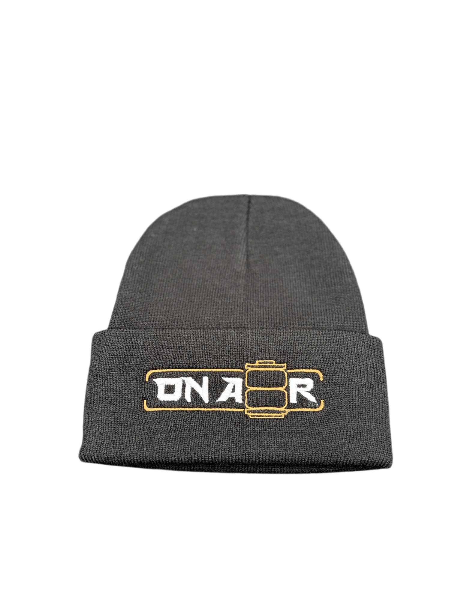 Image of ONAIR Beanie - Shop on Air