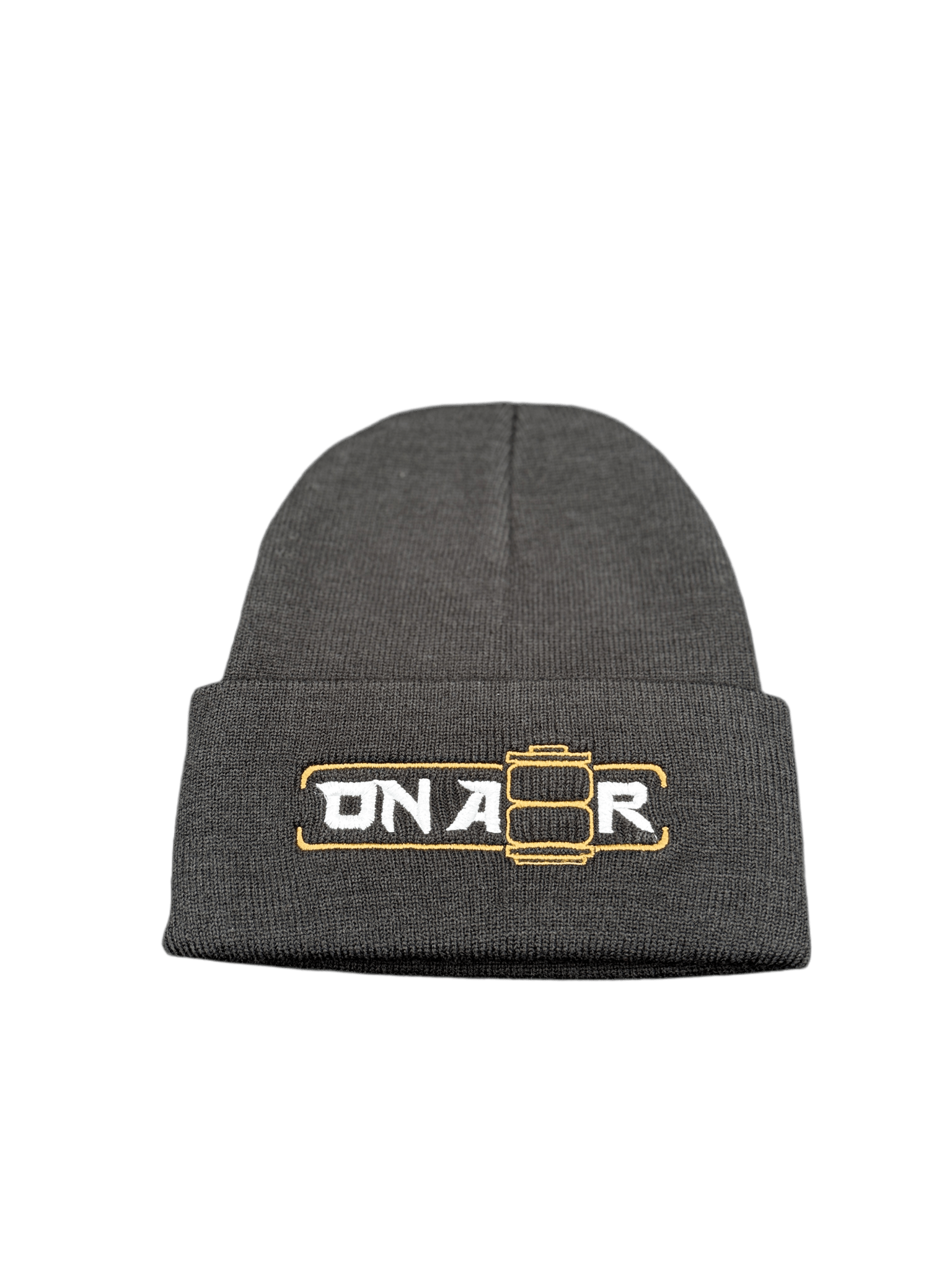 ONAIR Beanie - Shop on Air