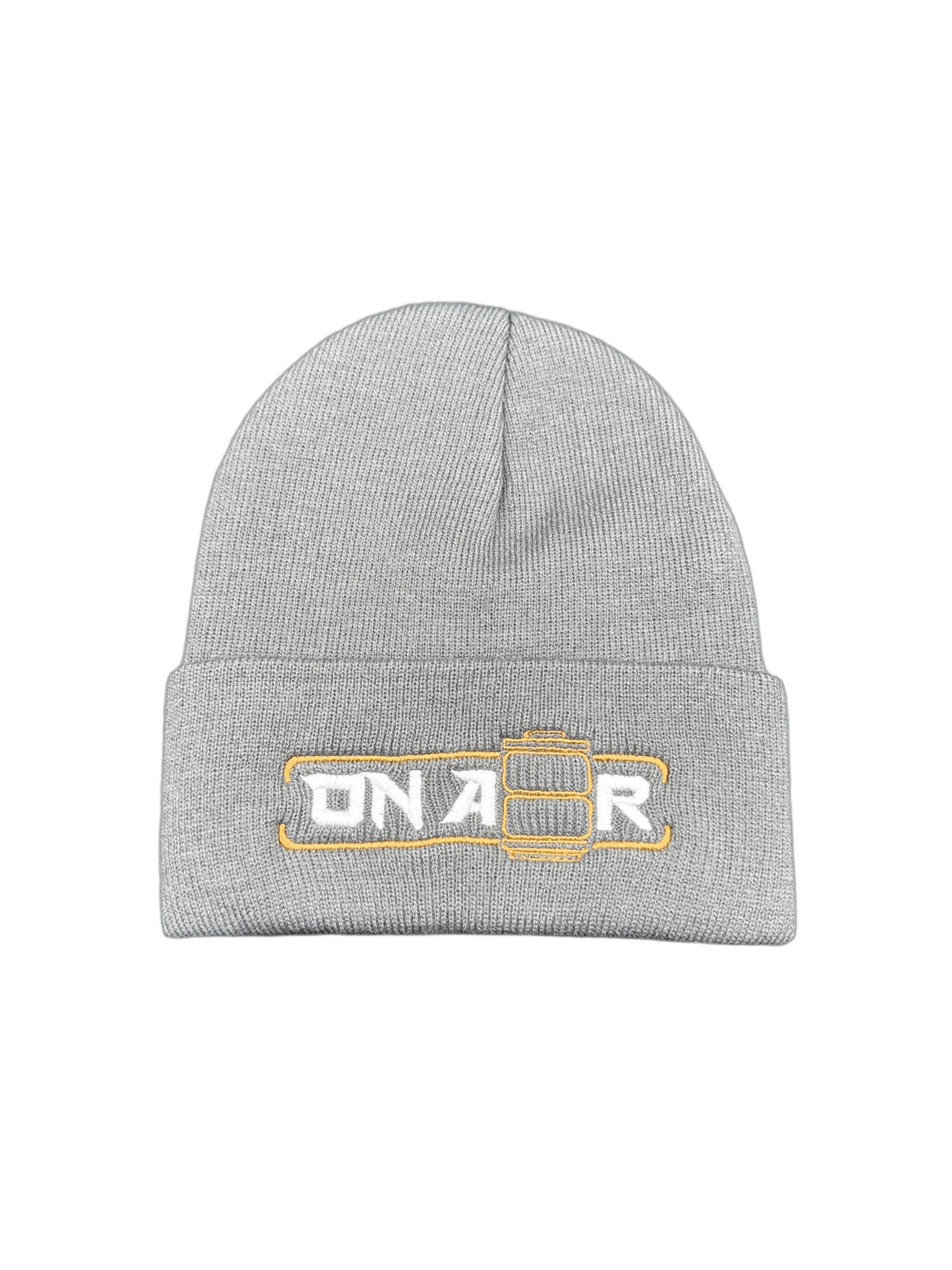 Image of ONAIR Beanie - Shop on Air