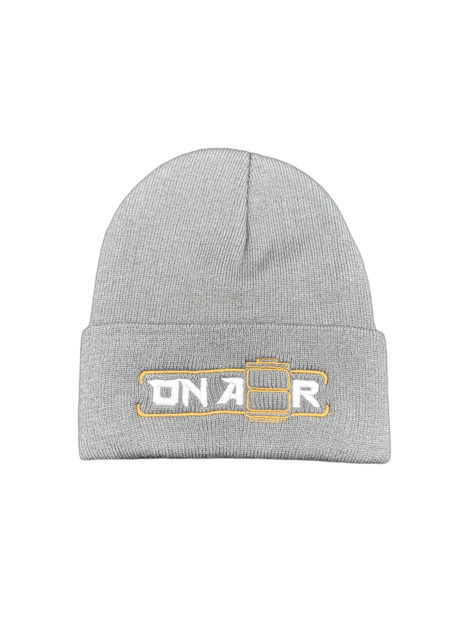 ONAIR Beanie - Shop on Air