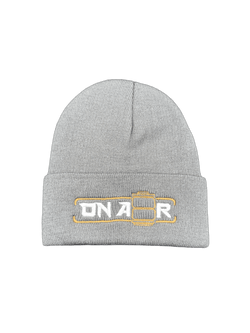 Image of ONAIR Beanie - Shop on Air