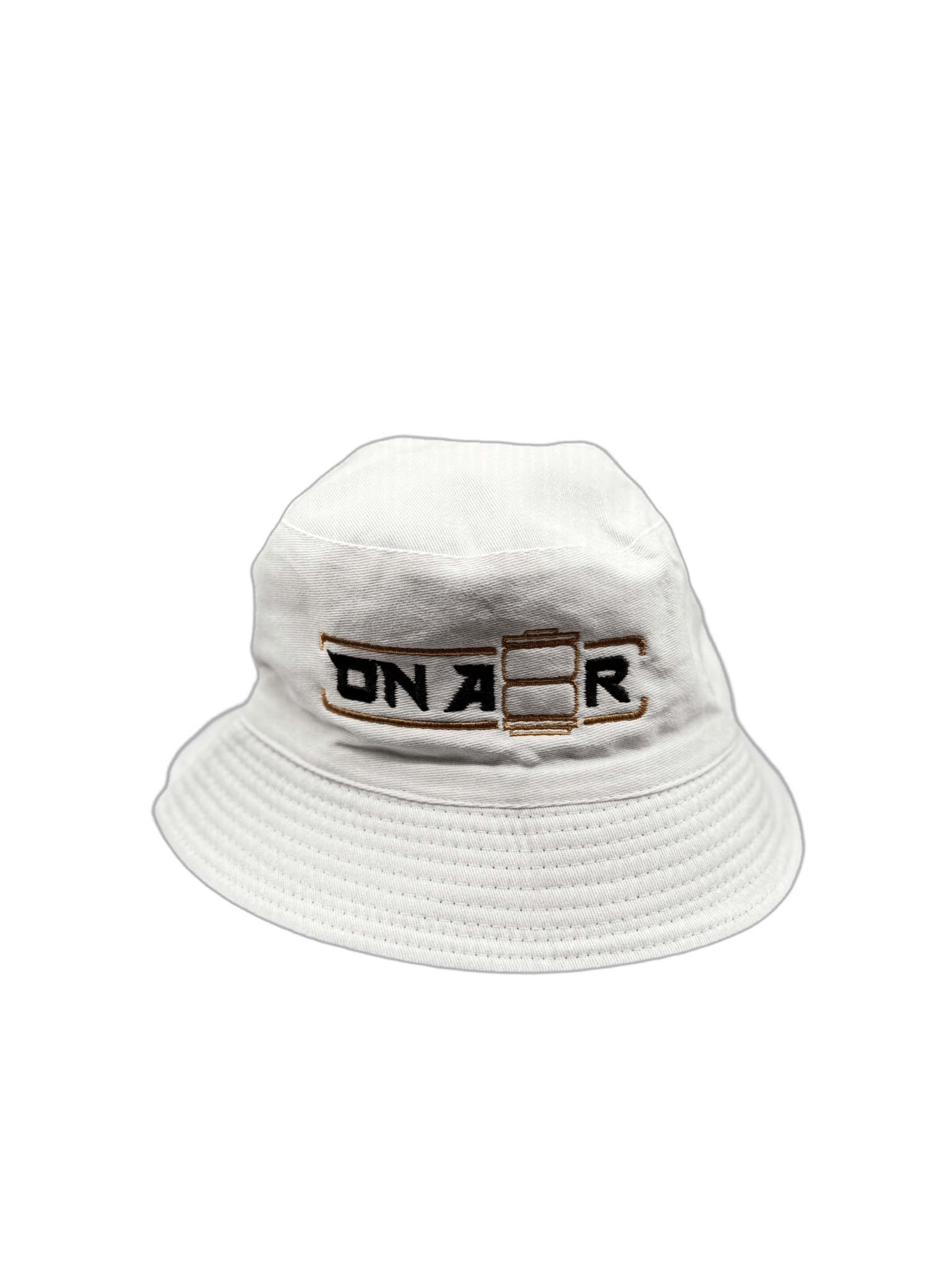 Image of ONAIR Bucket Hats - Shop on Air