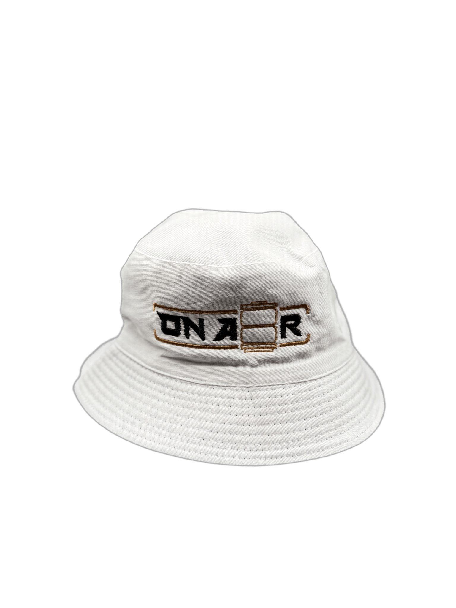 ONAIR Bucket Hats - Shop on Air