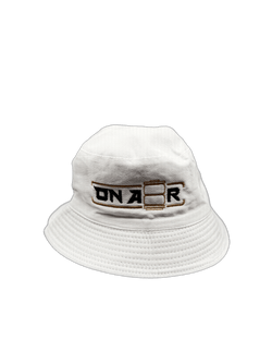 Image of ONAIR Bucket Hats - Shop on Air