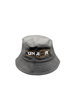 Image of ONAIR Bucket Hats - Shop on Air