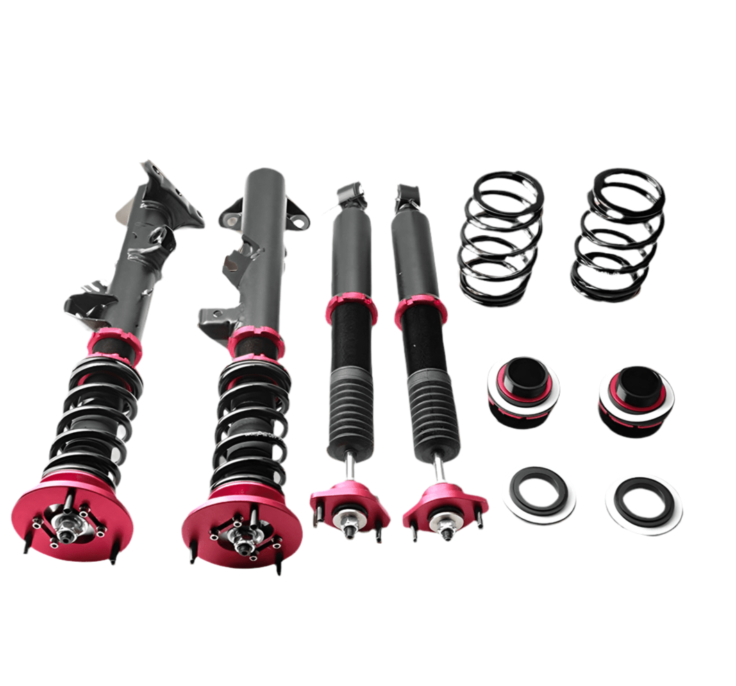 Image of ONAIR Coilovers - Shop ONAIR
