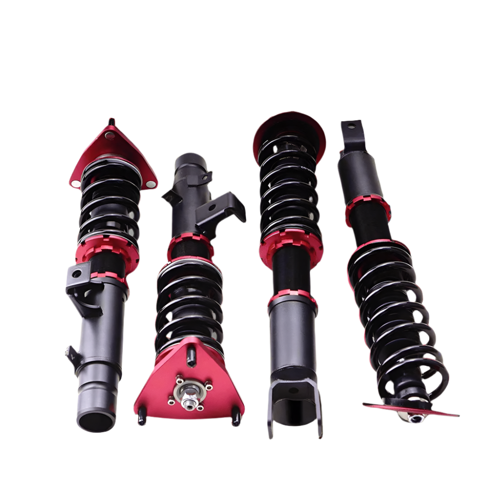 Image of ONAIR Coilovers *NEW* - Shop on Air