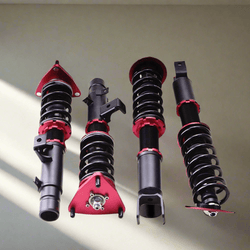 Image of ONAIR Coilovers *NEW* - Shop on Air